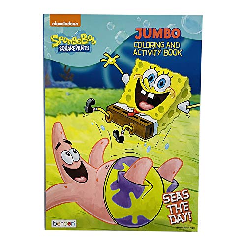 【カードリッジのみ】北米版 スポンジボブ SQUAREPANTS スポンジ・ボブ 海外」の人気商品一覧 | 安い商品を通販サイト